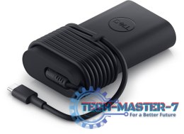 Zasilacz 100W AC Adapter USB-C 1m EU