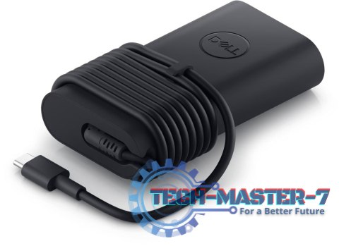 Zasilacz 100W AC Adapter USB-C 1m EU Zasilacz 100W AC Adapter USB-C 1m EU