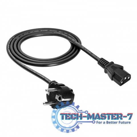 Zasilacz AK-C1-600 ATX 600W PRO SERIA A Zasilacz AK-C1-600 ATX 600W PRO SERIA A