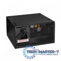 Zasilacz AK-C1-600 ATX 600W PRO SERIA A
