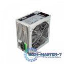 Zasilacz ATX 400W AK-B1-400 P4 3x SATA 2x Molex PPFC FAN 12CM