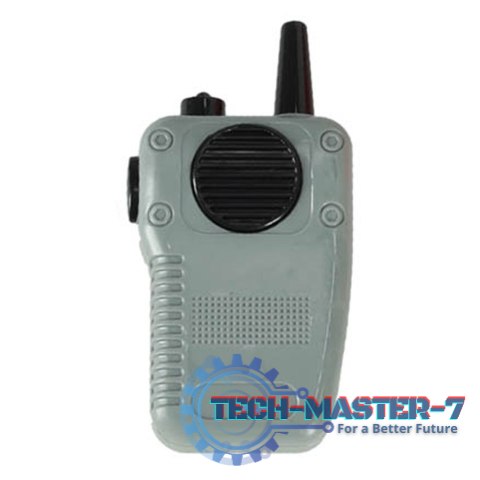 Kostium strój karnawałowy przebranie strażak walkie-talkie 3-8 lat Kostium strój karnawałowy przebranie strażak walkie-talkie 3-8 lat
