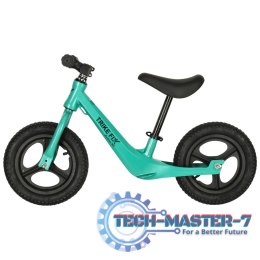 Rowerek biegowy Trike Fix Active X2 zielony