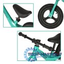 Rowerek biegowy Trike Fix Active X2 zielony