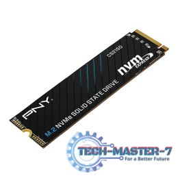 Dysk SSD 1TB M.2 2280 CS2150 M280CS2150-1TB-TB