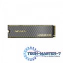 Dysk SSD LEGEND 860 1TB PCIe 4x4 6000/4000 MB/s M.2