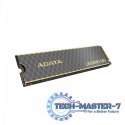 Dysk SSD LEGEND 860 1TB PCIe 4x4 6000/4000 MB/s M.2