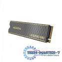 Dysk SSD LEGEND 860 1TB PCIe 4x4 6000/4000 MB/s M.2