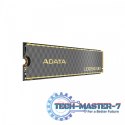Dysk SSD LEGEND 860 2TB PCIe 4x4 6000/5000 MB/s M.2