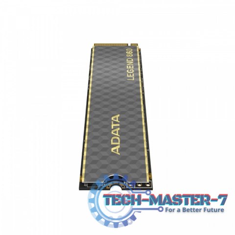 Dysk SSD LEGEND 860 2TB PCIe 4x4 6000/5000 MB/s M.2 Dysk SSD LEGEND 860 2TB PCIe 4x4 6000/5000 MB/s M.2