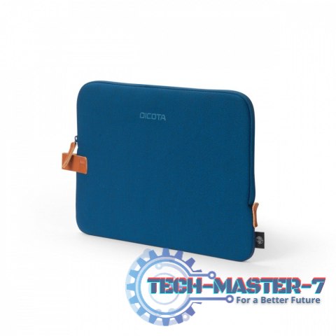 Etui Skin URBAN 13 navy