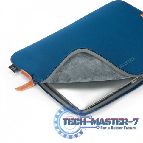 Etui Skin URBAN 16 Navy Etui Skin URBAN 16 Navy