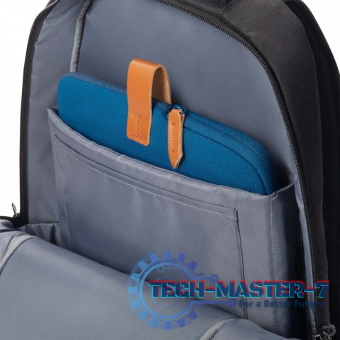Etui Skin URBAN 16 Navy Etui Skin URBAN 16 Navy