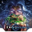 Gra Divinius (PL)
