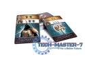 Gra Dungeon Legens (PL)