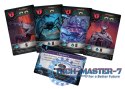 Gra Dungeon Legens (PL)