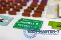 Gra Food Chain Magnate: Mechanika ketchupu i inne pomysły