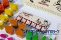 Gra Food Chain Magnate: Mechanika ketchupu i inne pomysły