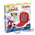 Gra TT Match Spidey & Friends (PL)