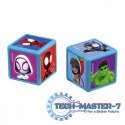 Gra TT Match Spidey & Friends (PL)