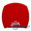 Gra TT Match Spidey & Friends (PL)