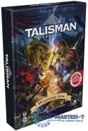 Gra Talisman Magia i Miecz 5 edycja Sojusze-Wezwanie losu