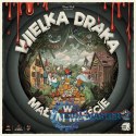 Gra Wielka draka w małym mieście