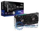 Karta graficzna B570 CHALLENGER 10G OC GDDR6 160bit 3DP/HDMI