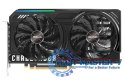 Karta graficzna B570 CHALLENGER 10G OC GDDR6 160bit 3DP/HDMI
