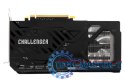 Karta graficzna B570 CHALLENGER 10G OC GDDR6 160bit 3DP/HDMI