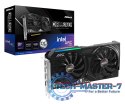 Karta graficzna B580 CHALLENGER 12G OC GDDR6 192bit 3DP/HDMI