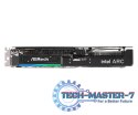 Karta graficzna B580 CHALLENGER 12G OC GDDR6 192bit 3DP/HDMI