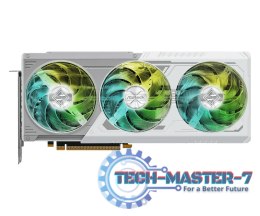 Karta graficzna B580 STEEL LEGEND 12GB OC GDDR6 192bit 3DP/HDMI