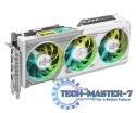 Karta graficzna B580 STEEL LEGEND 12GB OC GDDR6 192bit 3DP/HDMI