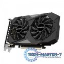 Karta graficzna GeForce RTX 3050 WINDFORCE OC V2 6GB GDDR6 96bit 2DP/2HDMI