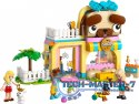 Klocki Friends 42650 Sklep z akcesoriami dla zwierząt
