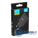 Ładowarka sieciowa C43B USB C 30W