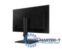 Monitor 24 cale S40GD IPS 1920x1080 FHD 16:9 2xHDMI 1xDP 2xUSB-A 2.0 1xUSB-B 5ms 100Hz HAS+PIV płaski 3YOn-Site (LS24D400GAUXEN)