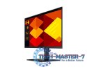 Monitor 27 cali S40GD IPS 1920x1080 FHD 16:9 2xHDMI 1xDP 2xUSB-A 2.0 1xUSB-B 5ms 100Hz HAS+PIV płaski 3YOn-Site (LS27D400GAUXEN)