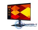 Monitor 27 cali S40GD IPS 1920x1080 FHD 16:9 2xHDMI 1xDP 2xUSB-A 2.0 1xUSB-B 5ms 100Hz HAS+PIV płaski 3YOn-Site (LS27D400GAUXEN)