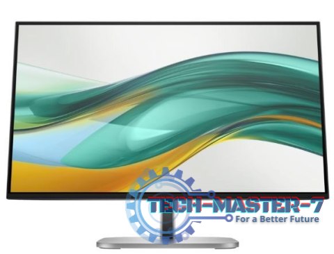 Monitor S5 Pro 524pf FHD MNTR 9D9L6UT#ABB
