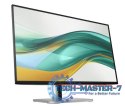 Monitor S5 Pro 524pf FHD MNTR 9D9L6UT#ABB