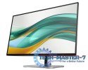 Monitor S5 Pro 524pf FHD MNTR 9D9L6UT#ABB