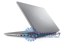 Notebook Latitude 5550 Win11Pro i5-1335U/16GB/512GB SSD Gen4/15.6 FHD/Intel Iris Xe/FgrPr&SmtCd/FHD/IR Cam/Mic/LTE 4G+BT/Backlit