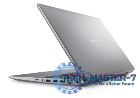 Notebook Latitude 5550 Win11Pro i5-1335U/16GB/512GB SSD Gen4/15.6 FHD/Intel Iris Xe/FgrPr&SmtCd/FHD/IR Cam/Mic/LTE 4G+BT/Backlit Notebook Latitude 5550 Win11Pro i5-1335U/16GB/512GB SSD Gen4/15.6 FHD/Intel Iris Xe/FgrPr&SmtCd/FHD/IR Cam/Mic/LTE 4G+BT/Backlit