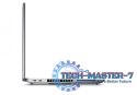 Notebook Latitude 5550 Win11Pro i5-1335U/16GB/512GB SSD Gen4/15.6 FHD/Intel Iris Xe/FgrPr&SmtCd/FHD/IR Cam/Mic/LTE 4G+BT/Backlit