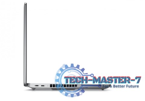 Notebook Latitude 5550 Win11Pro i5-1335U/16GB/512GB SSD Gen4/15.6 FHD/Intel Iris Xe/FgrPr&SmtCd/FHD/IR Cam/Mic/LTE 4G+BT/Backlit Notebook Latitude 5550 Win11Pro i5-1335U/16GB/512GB SSD Gen4/15.6 FHD/Intel Iris Xe/FgrPr&SmtCd/FHD/IR Cam/Mic/LTE 4G+BT/Backlit