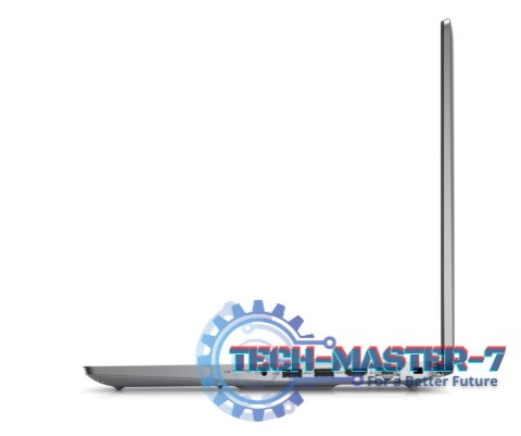Notebook Latitude 5550 Win11Pro i5-1335U/16GB/512GB SSD Gen4/15.6 FHD/Intel Iris Xe/FgrPr&SmtCd/FHD/IR Cam/Mic/LTE 4G+BT/Backlit Notebook Latitude 5550 Win11Pro i5-1335U/16GB/512GB SSD Gen4/15.6 FHD/Intel Iris Xe/FgrPr&SmtCd/FHD/IR Cam/Mic/LTE 4G+BT/Backlit