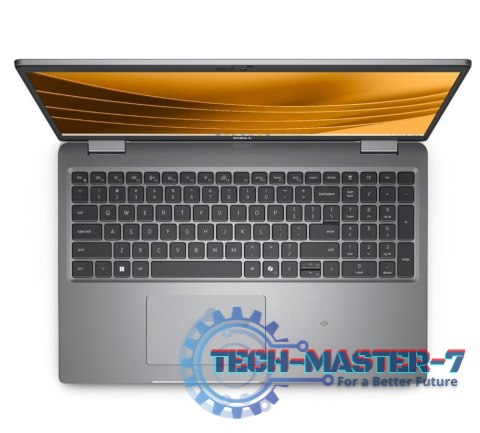 Notebook Latitude 5550 Win11Pro i5-1335U/16GB/512GB SSD Gen4/15.6 FHD/Intel Iris Xe/FgrPr&SmtCd/FHD/IR Cam/Mic/LTE 4G+BT/Backlit Notebook Latitude 5550 Win11Pro i5-1335U/16GB/512GB SSD Gen4/15.6 FHD/Intel Iris Xe/FgrPr&SmtCd/FHD/IR Cam/Mic/LTE 4G+BT/Backlit