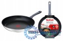 Patelnia Daily Cook 28cm